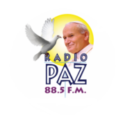 (c) Radiopaz.com.sv