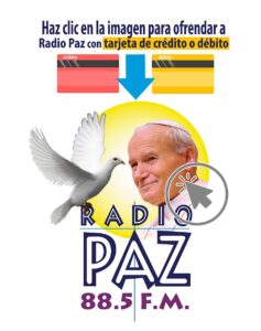 Enlace-WOMPI-radio-paz-el-salvador